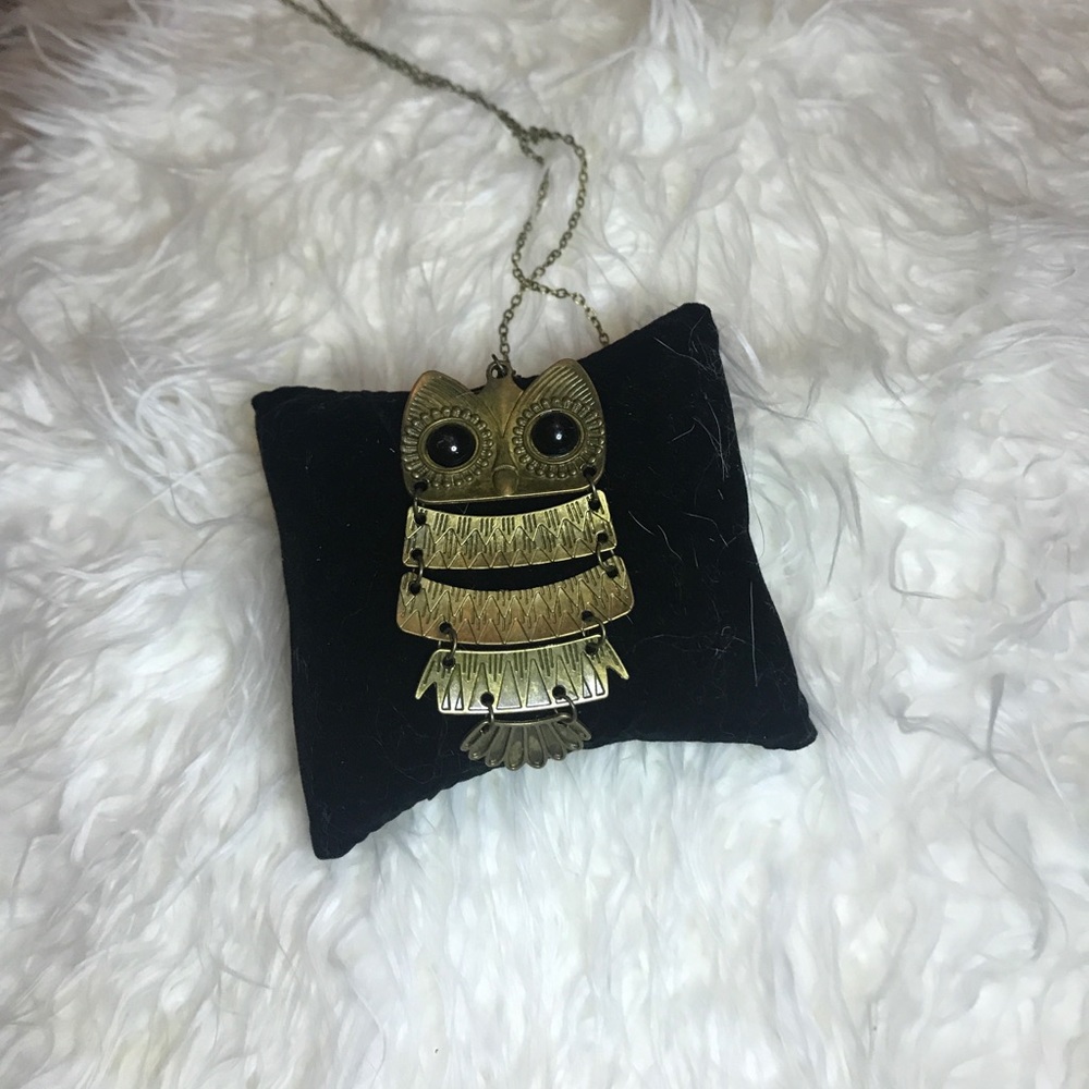 Necklace earring sets